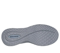 Slip-ins Relaxed Fit: Arch Fit Orvan - Drex Shoes | Skechers Men