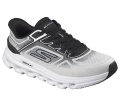 Slip-ins: GO RUN Glide-Step Arch Fit Shoes | Skechers Men