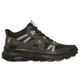 John Deere: Slip-ins Equalizer 5.0 Trail -Row Crop Shoes | Skechers Men