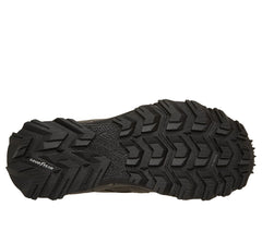 John Deere: Slip-ins Equalizer 5.0 Trail -Row Crop Shoes | Skechers Men
