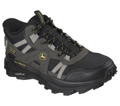 John Deere: Slip-ins Equalizer 5.0 Trail -Row Crop Shoes | Skechers Men