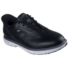 Slip-ins Waterproof: GO GOLF Prestige Shoes | Skechers Men