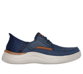 Slip-ins RF: Hasting - Niko Shoes | Skechers Men