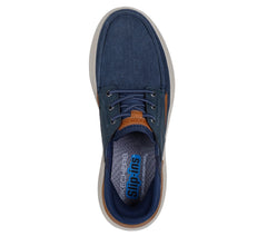 Slip-ins RF: Hasting - Niko Shoes | Skechers Men