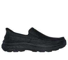 Slip-ins Relaxed Fit: Pollard - Osgood Shoes | Skechers Men