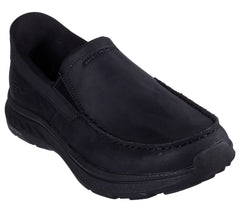 Slip-ins Relaxed Fit: Pollard - Osgood Shoes | Skechers Men