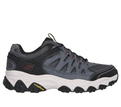 After Burn M.Fit 2.0 Shoes | Skechers Men