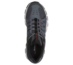 After Burn M.Fit 2.0 Shoes | Skechers Men