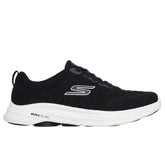 GO WALK 8 - Day Shoes | Skechers Men