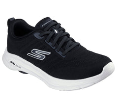 GO WALK 8 - Day Shoes | Skechers Men