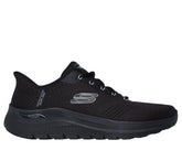 Slip-ins: Arch Fit 2.0 - Lestur Shoes | Skechers Men