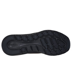 Slip-ins: Arch Fit 2.0 - Lestur Shoes | Skechers Men