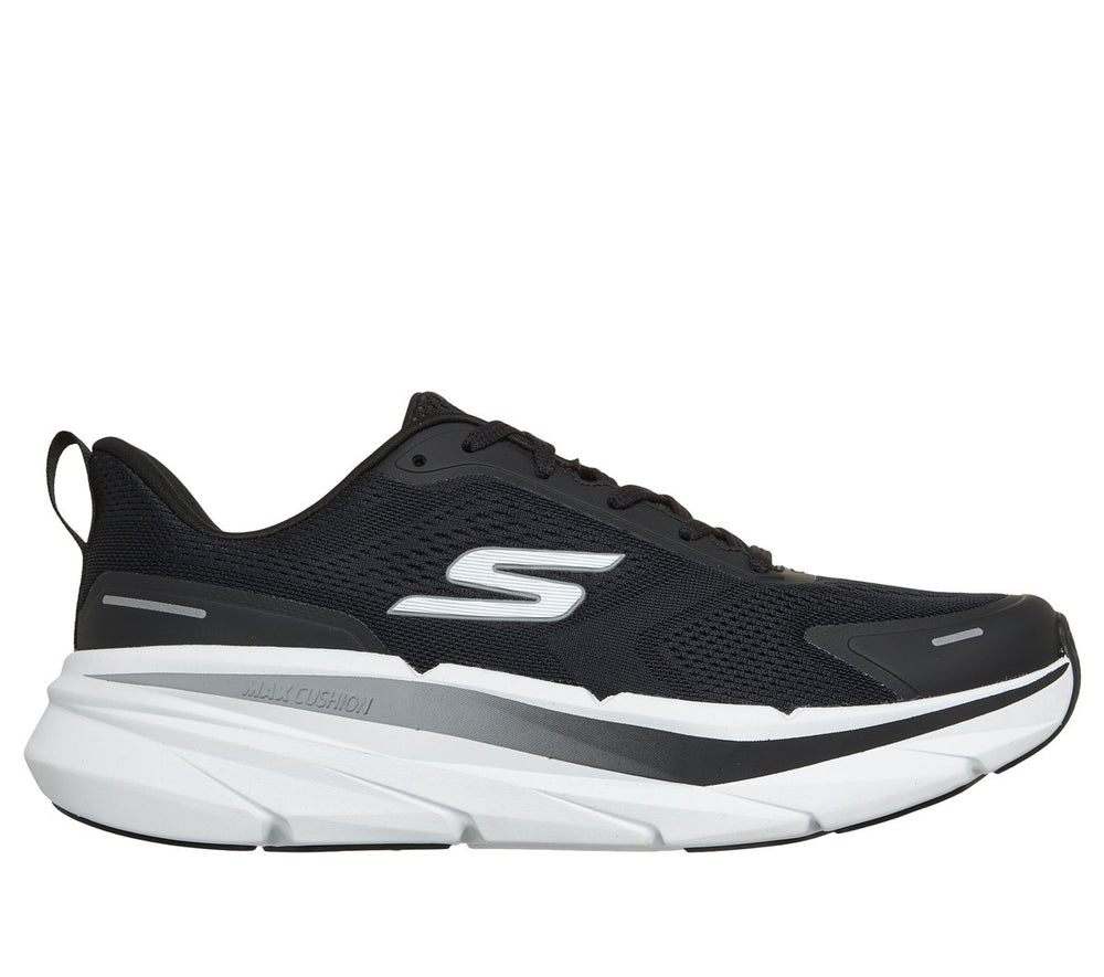 Max Cushioning Premier 3 Shoes | Skechers Men