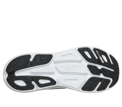Max Cushioning Premier 3 Shoes | Skechers Men