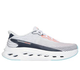 Slip-ins: Max Cushioning Glide-Step - Sapphire Shoes | Skechers Men
