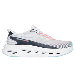 Slip-ins: Max Cushioning Glide-Step - Sapphire Shoes | Skechers Men
