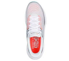 Slip-ins: Max Cushioning Glide-Step - Sapphire Shoes | Skechers Men