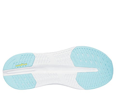 Slip-ins: Max Cushioning Glide-Step - Sapphire Shoes | Skechers Men