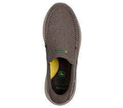 Slip-ins John Deere Relaxed Fit: Pollard - Ender Shoes | Skechers Men