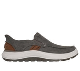 Slip-ins Relaxed Fit: Altman - Murdock Shoes | Skechers Men