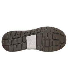 Slip-ins Relaxed Fit: Altman - Murdock Shoes | Skechers Men