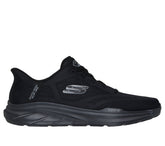 Slip-ins Relaxed Fit: Equalizer 6.0 - Royze Shoes | Skechers Men