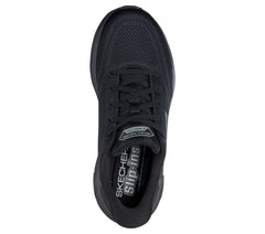 Slip-ins Relaxed Fit: Equalizer 6.0 - Royze Shoes | Skechers Men