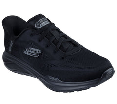 Slip-ins Relaxed Fit: Equalizer 6.0 - Royze Shoes | Skechers Men