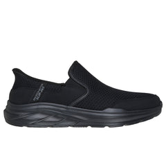 Slip-ins Relaxed Fit: Equalizer 6.0 - Stoaver Shoes | Skechers Men