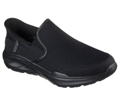 Slip-ins Relaxed Fit: Equalizer 6.0 - Stoaver Shoes | Skechers Men