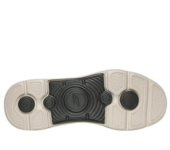 Slip-ins: Arch Fit 2.0 - Grand Select 2 Shoes | Skechers Men