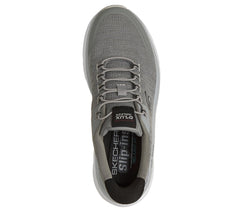 Slip-ins Relaxed Fit: D'Lux Walker 3.0 - Drevven Shoes | Skechers Men