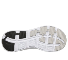 Slip-ins Relaxed Fit: D'Lux Walker 3.0 - Drevven Shoes | Skechers Men
