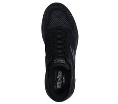 Slip-ins: Arch Fit 2.0 - Grand Select 2 Shoes | Skechers Men