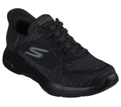 Slip-ins: Arch Fit 2.0 - Grand Select 2 Shoes | Skechers Men