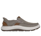 Slip-ins Relaxed Fit: Altman - Murdock Shoes | Skechers Men