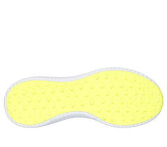 Slip-ins: GO GOLF Flight Shoes | Skechers Men