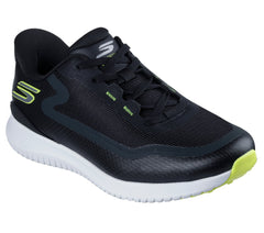 Slip-ins: GO GOLF Flight Shoes | Skechers Men