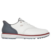 Slip-ins Waterproof: GO GOLF Prestige SL Shoes | Skechers Men