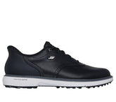 Slip-ins Waterproof: GO GOLF Prestige SL Shoes | Skechers Men