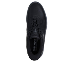 Slip-ins Waterproof: GO GOLF Prestige SL Shoes | Skechers Men