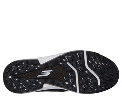 Slip-ins Waterproof: GO GOLF Prestige SL Shoes | Skechers Men