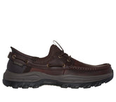 Slip-ins RF: Knowlson - Shore Thing Shoes | Skechers Men
