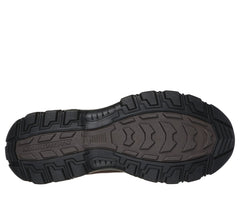 Slip-ins RF: Knowlson - Shore Thing Shoes | Skechers Men