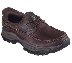 Slip-ins RF: Knowlson - Shore Thing Shoes | Skechers Men