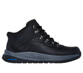 Slip-ins Waterproof Relaxed Fit: Meroe - Pikeman Shoes | Skechers Men