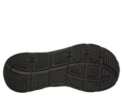 Relaxed Fit: D'Lux Walker 3.0 - Brexon Shoes | Skechers Men