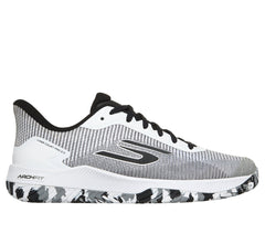 Viper Court Pro 2.0 - Pickleball Shoes | Skechers Men