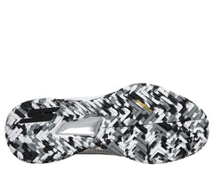 Viper Court Pro 2.0 - Pickleball Shoes | Skechers Men