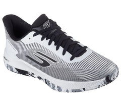 Viper Court Pro 2.0 - Pickleball Shoes | Skechers Men